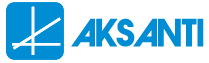 Aksanti Education